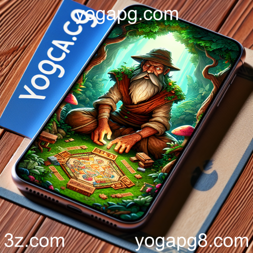 Aventura Sem Limites: Explorando o Mundo dos Jogos de Aventura