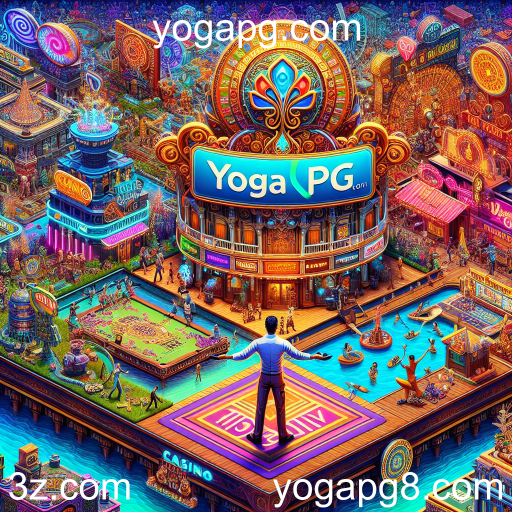 Explorando o Mundo dos Jogos de Simulação