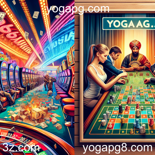 A Revolução dos Jogos de Estratégia: Táticas e Desafios